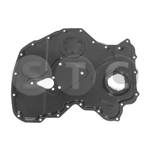 T439581 STC