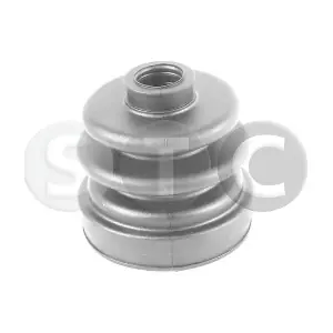 T410392 STC