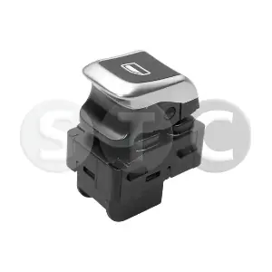 T443744 STC
