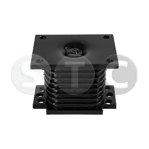 STC T454513
