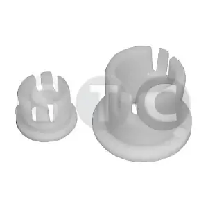 T404057 STC