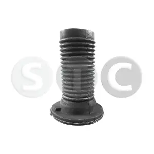 T439388 STC