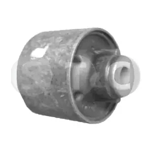 T458917 STC
