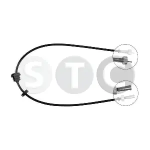 STC T483646