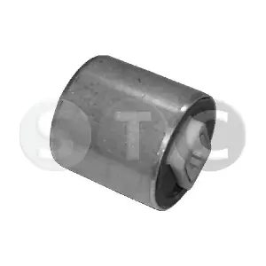 STC T404253