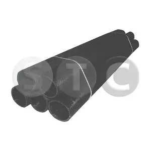 STC T409011