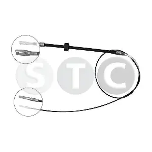T480959 STC