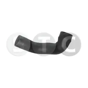 T479042 STC