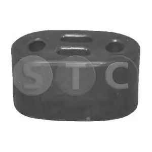 STC T400247