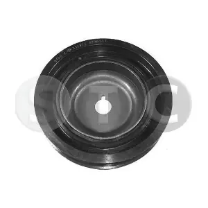 STC T405138