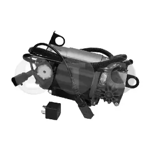 T442639 STC