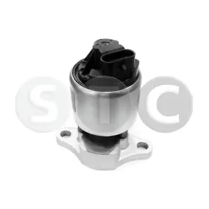 T493158 STC