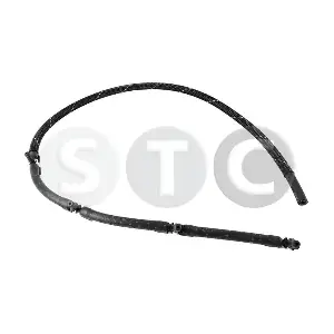 STC T433018
