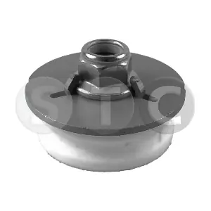 T456114 STC