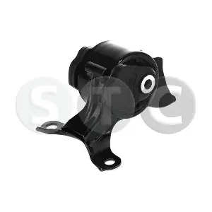 T457147 STC