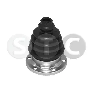 T411028 STC
