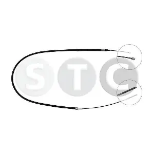 T483716 STC