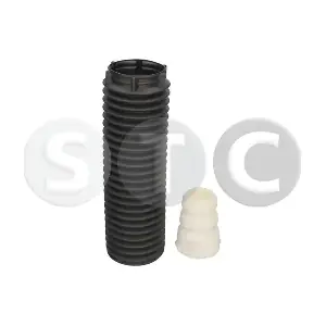 STC T442340