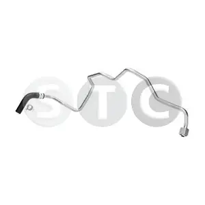 T492431 STC