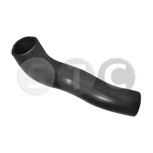 T499721 STC