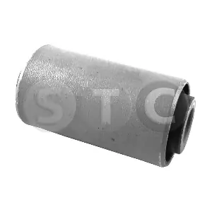 T458172 STC