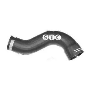 STC T409520
