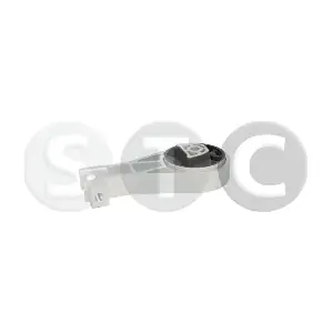 T454464 STC