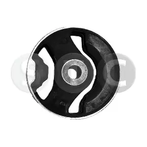 T458415 STC