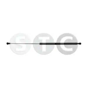 T446410 STC