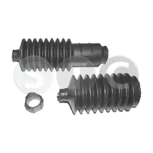 T401257C STC