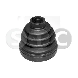 STC T401276