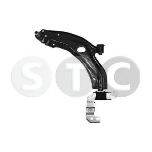 STC T452082