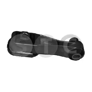 T405143 STC