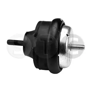 STC T402309