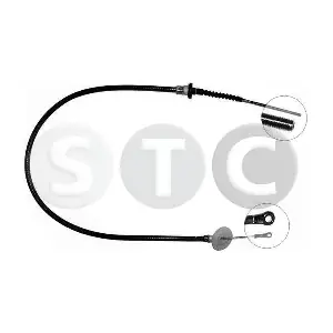 STC T480120