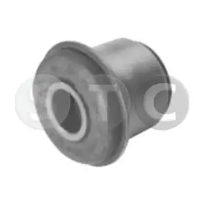 T456529 STC