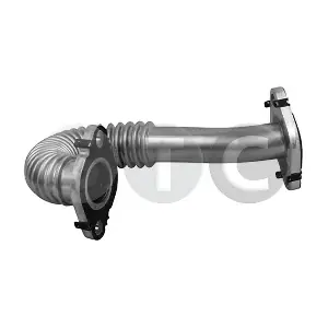 T497626 STC