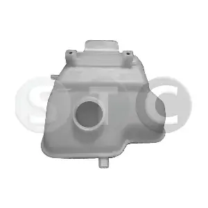 T403954 STC