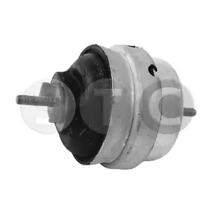 T407145 STC