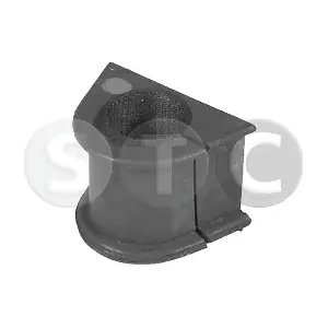 STC T405556