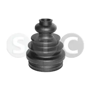 T401794 STC