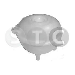 T403827 STC