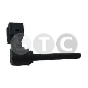 T447949 STC