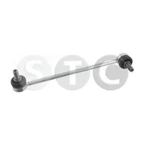 STC T406113
