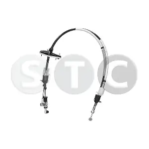 T486074 STC