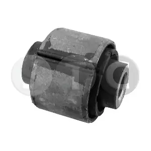 STC T458089