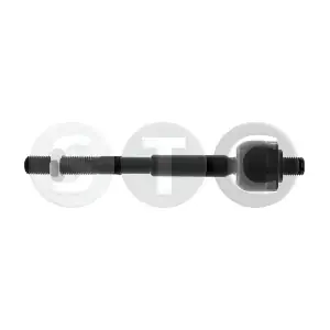 STC T453649