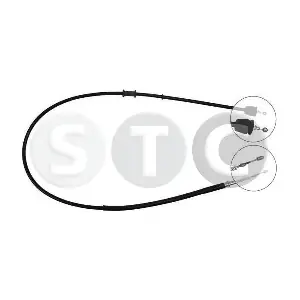 T482170 STC