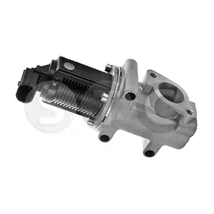 STC T493028