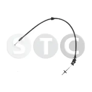T480207 STC